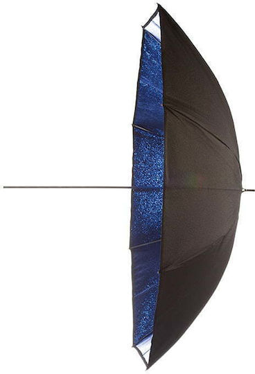 Elinchrom Ομπρέλα El-daylight Blue 105 Cm 26380