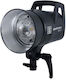 Elinchrom Studio Flash Elc 125 Ttl Hss 20618.1