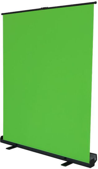 Wellmaking Roll-up Panel 150 X 200cm