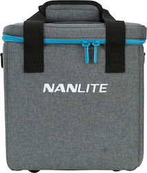 Husă de transport Nanlite Cc-s-ptii6c Pavotube Ii 6c
