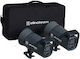 Elinchrom Elinchrom Studio Blitz Set Elc 500/500 Ttl Hss 20737.2