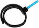 AccPro Ring Adapter