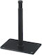 E-reise Ceiling or Wall Mount Support 160mm S-016c
