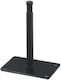 E-reise Ceiling or Wall Mount Support 160mm S-016c