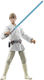 Action-Figur Star Wars: Episode Iv Vintage Collection - Luke Skywalker Krieg der Sterne 9.5cm.
