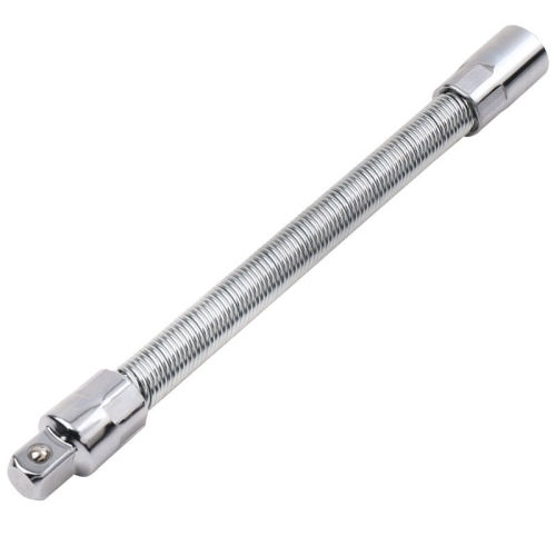 Cheie cu clichet de 1/2 inch Dt190tjg cu ax moale universal prelungit