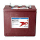 Trojan J250g 6V 235Ah Batterie