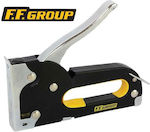 Small Staple Gun Ff Group 4-8mm