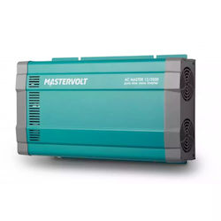 Mastervolt Ac Master 12/3500 28013500 Mastervolt Ac Master 12/3500 28013500