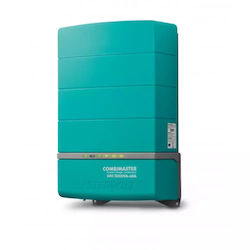 Mastervolt Combimaster 24/3000-60 35023000 Mastervolt Combimaster 24/3000-60 35023000