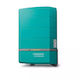 Mastervolt Combimaster 24/3000-60 35023000