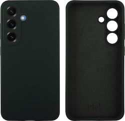 Idol 1991 Velvet Elite Back Cover Σιλικόνης Αδι...