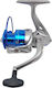 Reel Fishing Reel