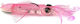 JLC Xipi Evo Combo Squid Jigs Fluorescent No2 9...