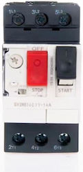 Eurolamp Termomagnetic 500-30253