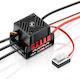 Hobbywing Quicrun Wp 10bl60 G2 безсензорен ESC 2-3s кола 1/10