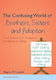 The Confusing World Of Brothers Sisters And Adoption The Adoption Club Therapeutic Workbook On Siblings Regina M Kupecky 1021