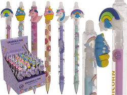 ArteLibre Ballpoint