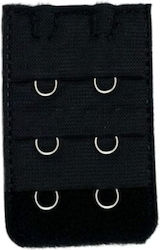 Tres Chic Accesorii De Cusut Negre