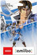 Nintendo Amiibo Richter Belmont Boys Figurine