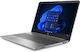 HP 250R G9 15.6" FHD (i5-1335U/16GB/512GB SSD/No OS) (International English Keyboard)