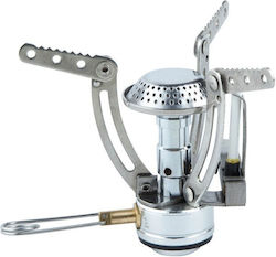 Macgyver 101246 Tourist Torch