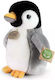 Rappa Plush for Newborns 20 cm