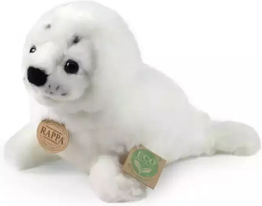 Rappa Plush Toy for 3+ Years 25 cm