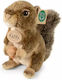 Rappa Plush for Newborns 20 cm