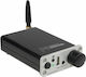 Audiophony Wicastamp30+ Wifi Amplifier