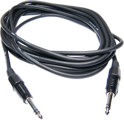 Hilec Cl-07/6 Audiokabel