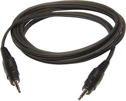 Hilec Cl-72/3 Audiokabel Hilec Cl-72/3 Audiokabel
