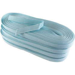 Window Straps 50m x 2cm 5828