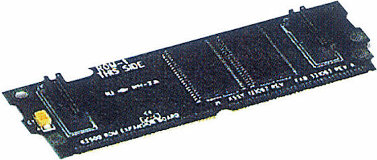 Kurzweil Rom-2 K26 Block Modern-rom K2600