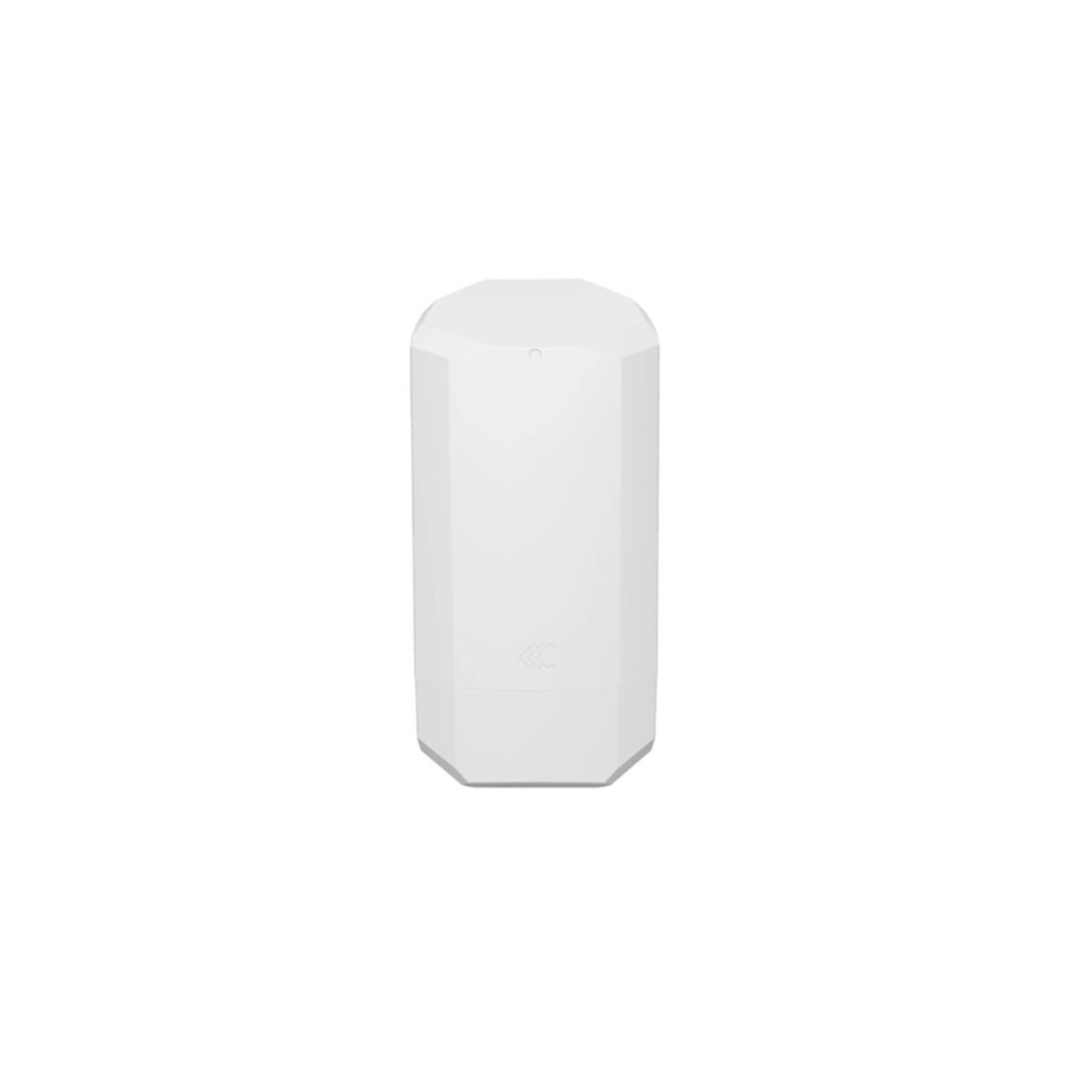Teltonika OTD500 v3 Ασύρματο 5G Mobile Router