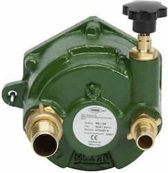Помпа с Конски Сили 5.5hp Помпа с Конски Сили 5.5hp