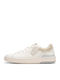 Courtlite Sneakers White