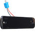 Lumini de oprire 55W pentru Ford Tranzit / Turneo 2006-2014 1buc