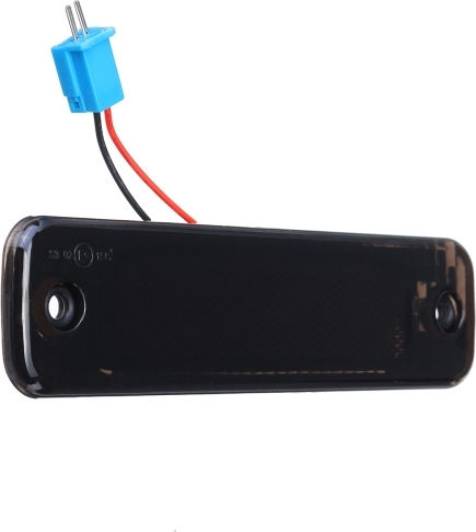 Lumini de oprire 55W pentru Ford Tranzit / Turneo 2006-2014 1buc