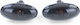 GRP Φλας Led για Fiat Sedici Opel Agila Suzuki Swift / Grand Vitara