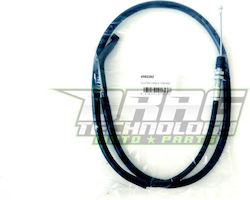 Жило за съединител Yamaha Tdm-900 Жило за съединител Yamaha Tdm-900