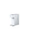Xiaomi Smart Water Dispenser Hot & Cold