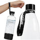 Spinel Bottle Leash