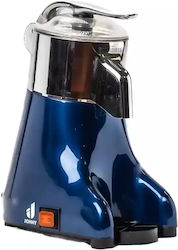 Johny Автоматичен Стискалка Ak/7 Aut 200W