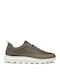 U Spherica A Herren Sneakers Dove Grey