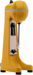 Johny Commercial Coffee Frother AK/2-5T PR RAL ...