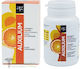 Ag Pharm Vitamin C for Immune System Boost, the Skin & Antioxidant Action 30 Tablets