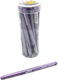 Yes Love Light Purple