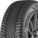 Goodyear Anvelopă de Performanță 3 265/40R20 104W XL De Iarnă Pentru Autoturism