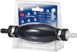 Easterner Boat Fuel Primer Bulb